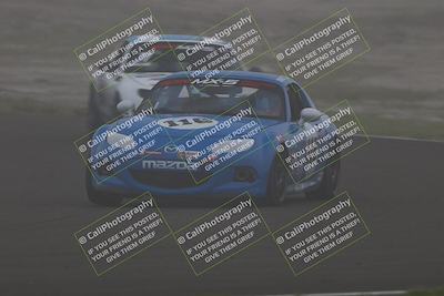 media/Jan-17-2026-CalClub SCCA (Sat) [[6b87d8fe28]]/Qual 6/Turn 3/